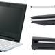 Image for article titled There's a 12-Inch Keyboard Inside This 8-Inch Laptop
